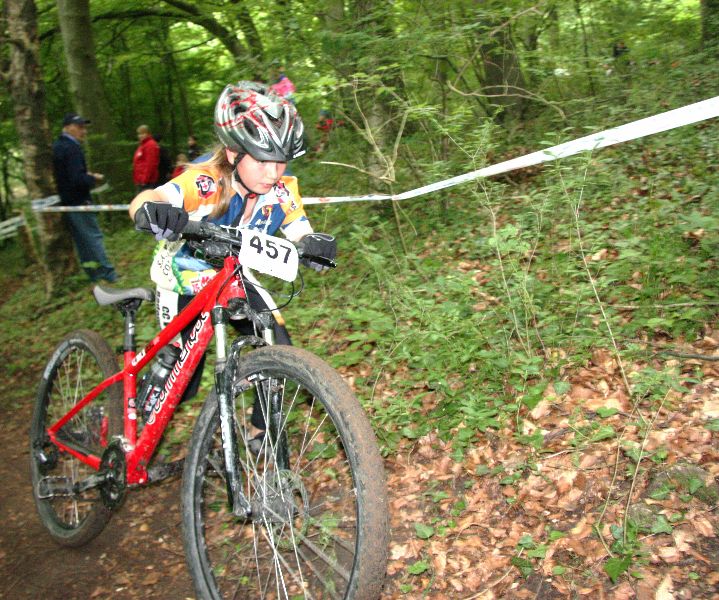 gal/Saison VTT 2008/Coupe_Lorraine_Jeunes_Algange_15_juin_2008/IMG_2045.JPG